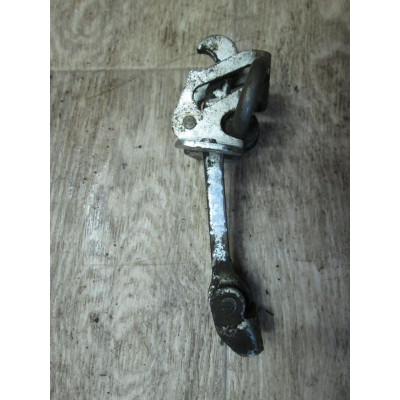  Ограничитель открывания двери к  Opel  Omega,  1998