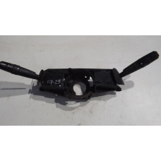  Переключатель подрулевой (стрекоза) к  Citroen  Xantia,  1996