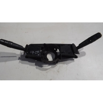  Переключатель подрулевой (стрекоза) к  Citroen  Xantia,  1996