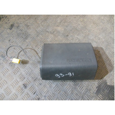  Подушка безопасности пассажира к  Alfa Romeo  146,  1999