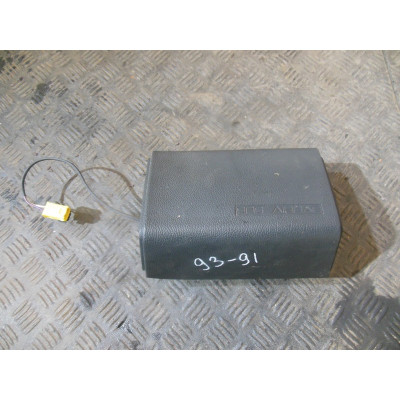  Подушка безопасности пассажира к  Alfa Romeo  146,  1999