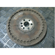  Маховик к  Rover  416,  1997