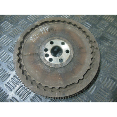  Маховик к  Rover  416,  1997