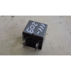  Реле (прочие) к  Daewoo  Leganza,  1997