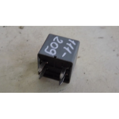  Реле (прочие) к  Daewoo  Leganza,  1997