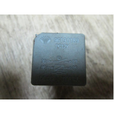  Реле (прочие) к  Daewoo  Nubira,  1998