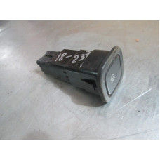  Кнопка противотуманных фар к  Daewoo  Nubira,  1997