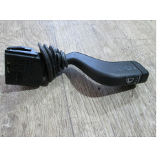  Переключатель дворников к  Opel  Astra,  2001