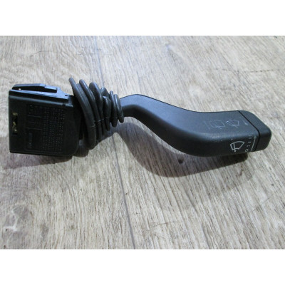  Переключатель дворников к  Opel  Astra,  2001