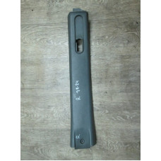  Обшивка стойки центральной правой к  Citroen  Evasion,  2000