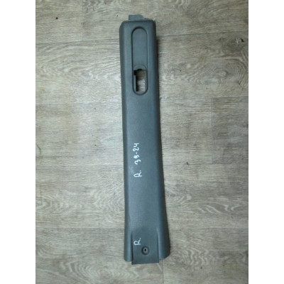  Обшивка стойки центральной правой к  Citroen  Evasion,  2000