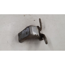  Петля двери задней левой к  Ford  Mondeo,  1998