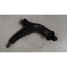  Рычаг передний правый к  Citroen  Xsara,  1998