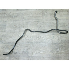  Трубка вакуумного насоса к  Porsche  Cayenne,  2008