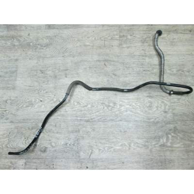  Трубка вакуумного насоса к  Porsche  Cayenne,  2008