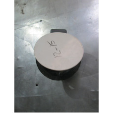  Лючок топливного бака к  Ford  Mondeo,  1995