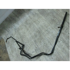  Трубка гидравлическая к  Rover  416,  1998