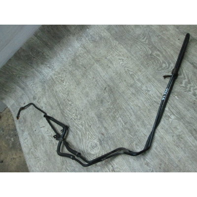  Трубка гидравлическая к  Rover  416,  1998