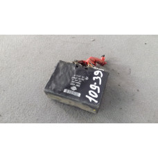  Блок управления центральным замком к  Nissan  Primera,  1997