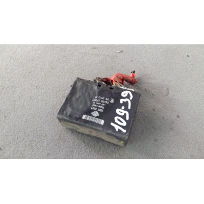 Блок управления центральным замком к  Nissan  Primera,  1997