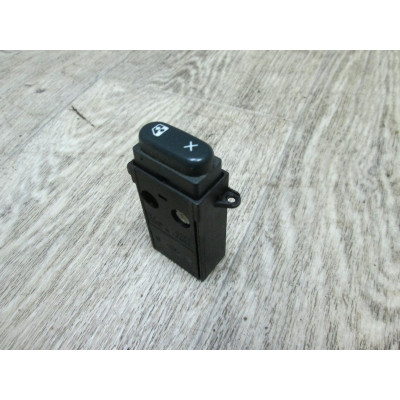  Кнопка стеклоподъемника к  Renault  Scenic,  1999