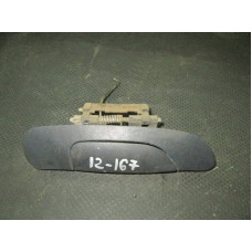  Ручка наружная передняя правая к  Ford  Mondeo,  1995