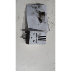  Реле поворотов к  Citroen  Xantia,  1996