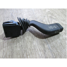  Переключатель дворников к  Opel  Astra,  2001