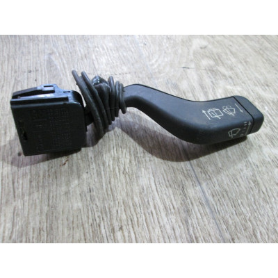  Переключатель дворников к  Opel  Astra,  2001