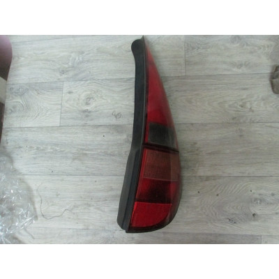  Фонарь задний правый к  Renault  Laguna,  1998