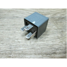  Реле (прочие) к  Porsche  Cayenne,  2008