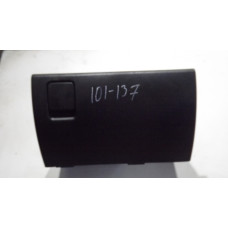  Бардачок к  Citroen  Xantia,  1996