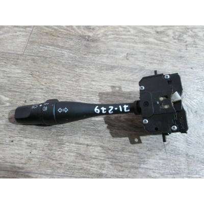 Переключатель поворотов к  Nissan  Primera,  1999