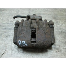  Суппорт передний правый к  Rover  416,  1998