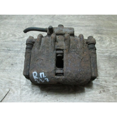  Суппорт передний правый к  Rover  416,  1998