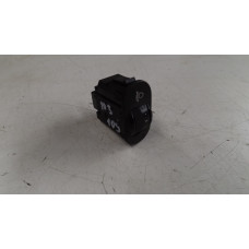  Корректор фар к  Ford  Mondeo,  1998