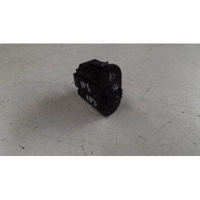  Корректор фар к  Ford  Mondeo,  1998