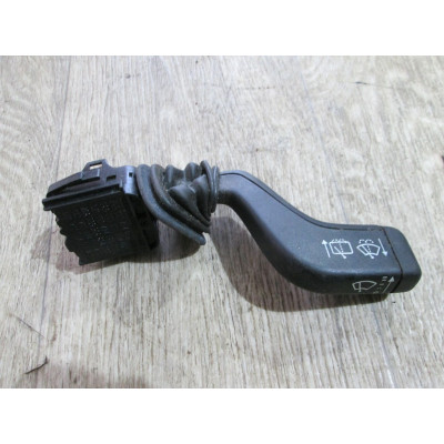  Переключатель дворников к  Opel  Zafira,  2000