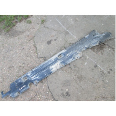  Защита днища к  Porsche  Cayenne,  2008