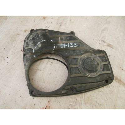  Защита (кожух) ремня ГРМ к  Nissan  Primera,  1998