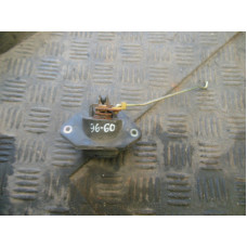  Личинка дверного замка к  Daewoo  Lanos,  1998