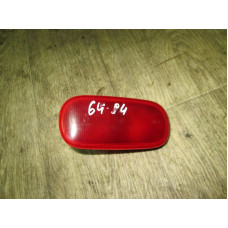  Стоп-сигнал к  Fiat  Scudo,  2003