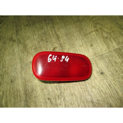  Стоп-сигнал к  Fiat  Scudo,  2003