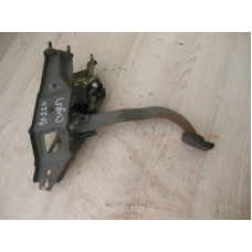  Педаль сцепления к  Opel  Vectra,  1998