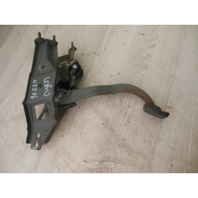  Педаль сцепления к  Opel  Vectra,  1998