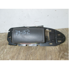  Подушка безопасности пассажира к  Fiat  Punto,  1998