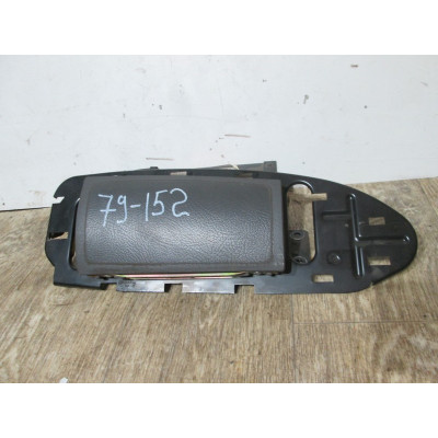  Подушка безопасности пассажира к  Fiat  Punto,  1998