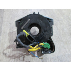  Шлейф руля к  Ford  Fusion,  2005