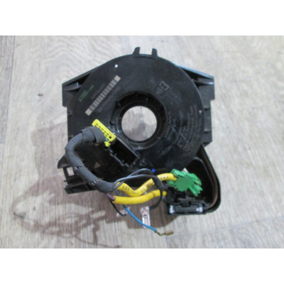  Шлейф руля к  Ford  Fusion,  2005