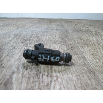 Форсунка к  Volkswagen  Golf,  1995